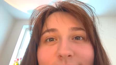 Mira 3 online show from 03.11.26