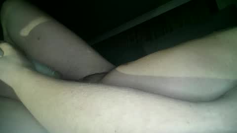 Snapshot of mirtoblack chatting on 12.23.24 mirtoblack online show from 12.23.24