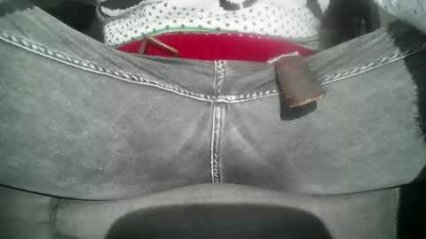 Snapshot of mirtoblack chatting on 01.01.25 mirtoblack online show from 01.01.25