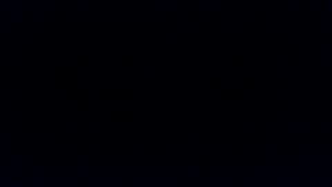 Snapshot of mirtoblack chatting on 01.10.25 mirtoblack online show from 01.10.25