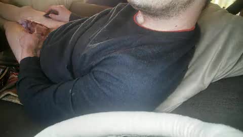 Snapshot of mirtoblack chatting on 01.18.25 mirtoblack online show from 01.18.25