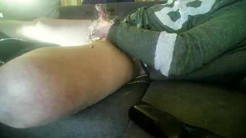 Snapshot of mirtoblack chatting on 01.19.25 mirtoblack online show from 01.19.25