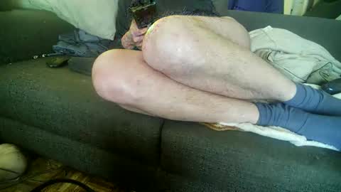 Snapshot of mirtoblack chatting on 01.21.25 mirtoblack online show from 01.21.25