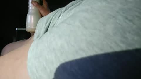 Snapshot of mirtoblack chatting on 02.01.25 mirtoblack online show from 02.01.25