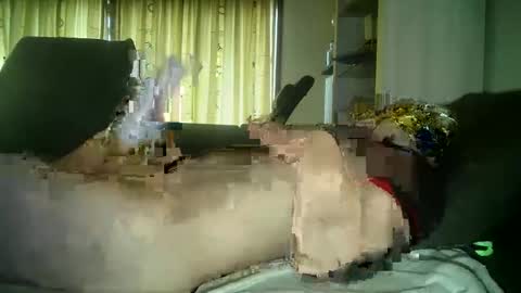 Snapshot of mirtoblack chatting on 02.08.25 mirtoblack online show from 02.08.25