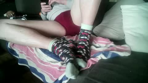 Snapshot of mirtoblack chatting on 02.21.25 mirtoblack online show from 02.21.25