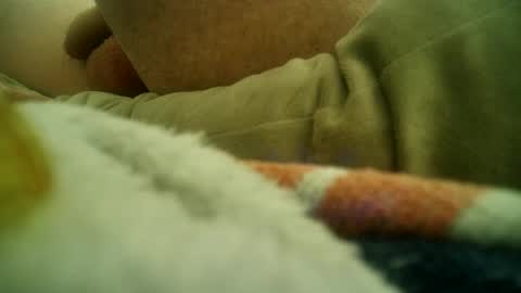 Snapshot of mirtoblack chatting on 03.07.25 mirtoblack online show from 03.07.25