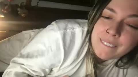 MisoHorny aka Goddess Sahara online show from 02.18.26