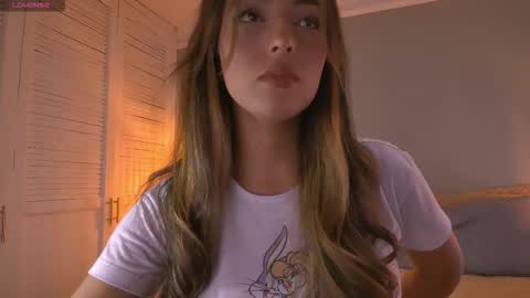 Eliza online show from 11.10.25