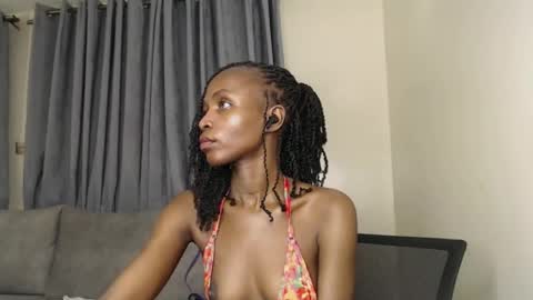 Snapshot of mis_kaylee chatting on 06.01.26 mis_kaylee online show from 06.01.26
