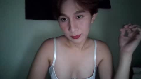 its me kizzy online show from 09.14.25