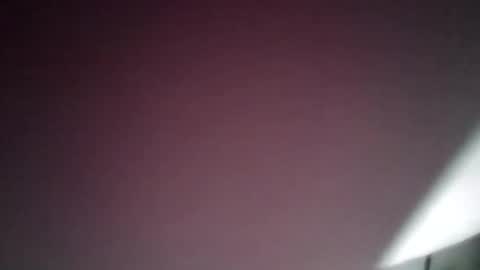 its me kizzy online show from 05.25.26