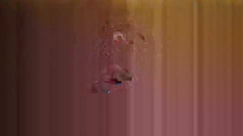 its me kizzy online show from 06.03.26