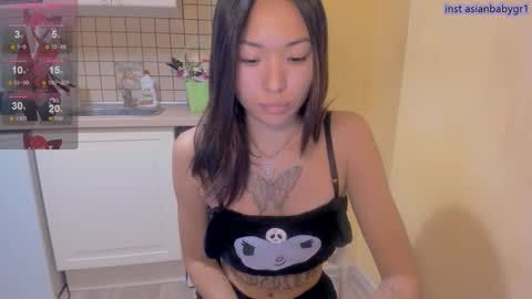 Misa online show from 10.17.25