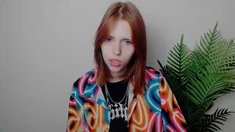 misaki_chan_ online show from 09.12.25