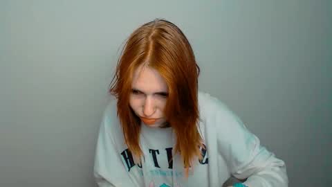 misaki_chan_ online show from 09.19.25