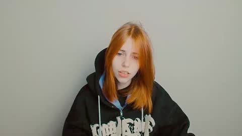 misaki_chan_ online show from 11.06.25