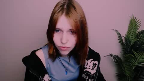 misaki_chan_ online show from 02.12.26