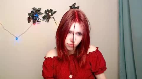 misaki_chan_ online show from 05.07.26
