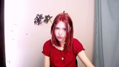 misaki_chan_ online show from 05.09.26
