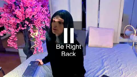 Snapshot of misakiseis chatting on 02.20.26 online show from 02.20.26