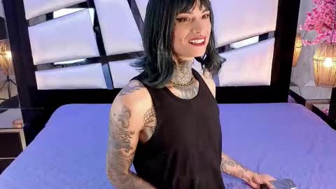 Snapshot of misakiseis chatting on 03.01.26 online show from 03.01.26