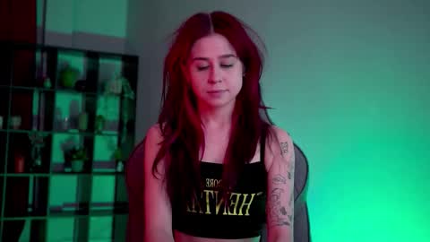 Misa online show from 01.15.26