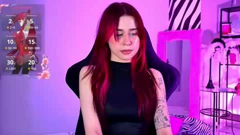 Misa online show from 03.05.26