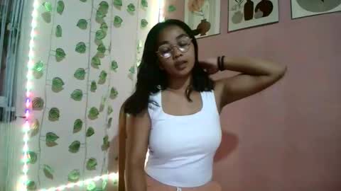 Snapshot of misarta chatting on 02.02.26 misarta online show from 02.02.26