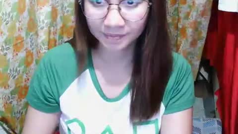 misaxobeat online show from 04.22.26