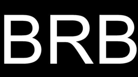 misekiii online show from 02.20.26