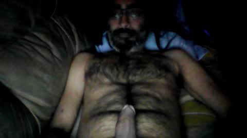 miseric online show from 01.30.25