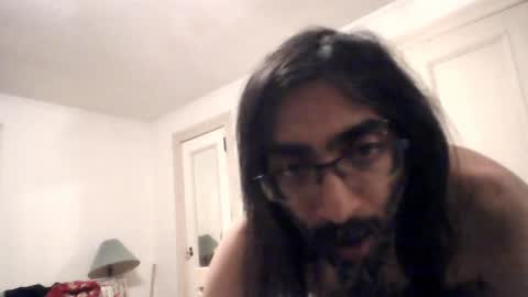 miseric online show from 02.01.25