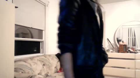 miseric online show from 03.04.25