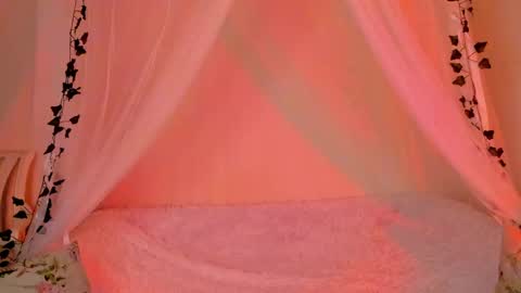 Misha online show from 12.05.24