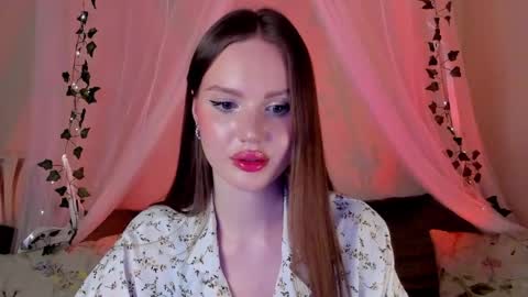 Misha online show from 12.07.24