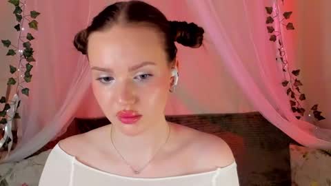 Misha online show from 12.25.24