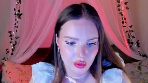 Misha online show from 01.05.25