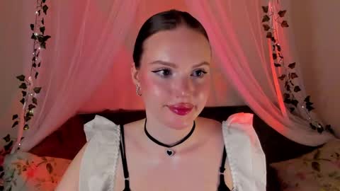 Misha online show from 01.07.25