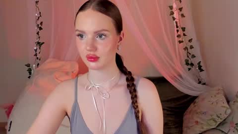 Misha online show from 01.24.25