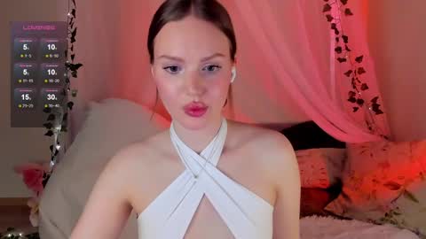 Misha online show from 01.26.25