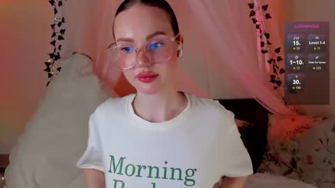 Misha online show from 02.03.25