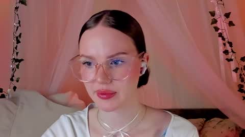 Misha online show from 02.08.25