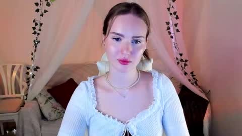 Misha online show from 09.08.25