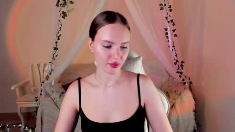 Misha online show from 09.14.25