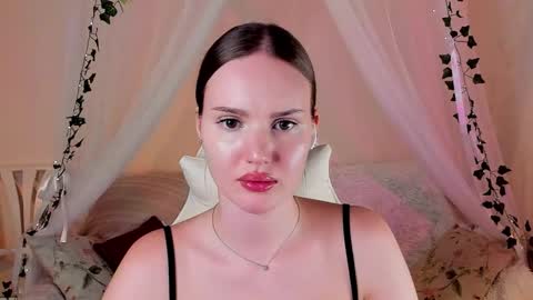 Misha online show from 09.15.25