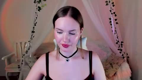 Misha online show from 09.17.25