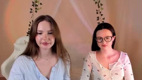 Misha online show from 11.21.25