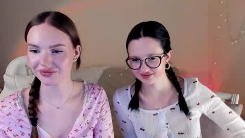 Misha online show from 11.30.25