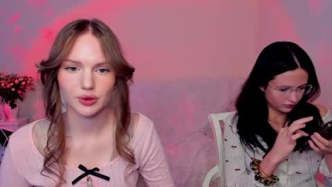 Misha online show from 04.10.26